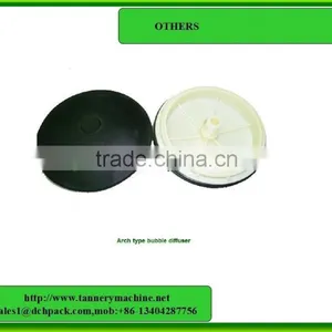 Aeration Tank for Waste Water Treatment thumbnail-4