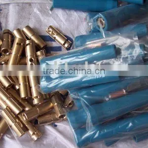 American Type Cable Joint thumbnail-1