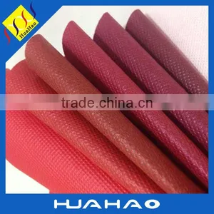 Plain Style and Nonwoven Technics Non Woven Polypropylene Fabric thumbnail-4