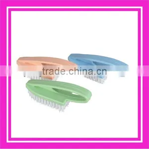 Scrub Cloth Cleaning Brush thumbnail-1