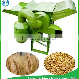 Most Durable Buckwheat Barley Sheller for Beans thumbnail-1