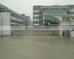 Yongkang Junon Industry And Trade Co., Ltd. company overview - view 1 thumbnail