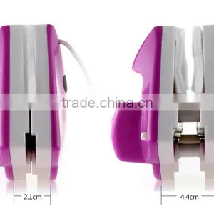 Wholesale Magnetic Vacuum Window Cleaner, Glass Thickness 3-11mm thumbnail-5