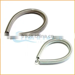 Competitive Price High Quality Door Tension Springs thumbnail-5