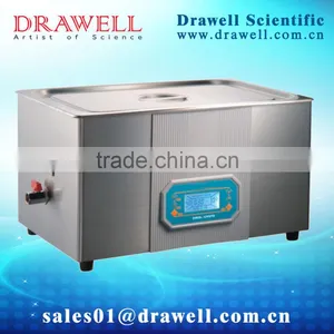 YDTD Series Ultrasonic Cleaning Machine, 30L thumbnail-2
