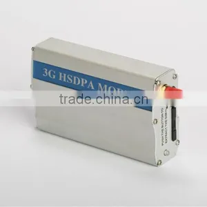 Cinterion Gsm Modem Tc35i STK USSD Bulk Sms Rs232/usb Modem thumbnail-6