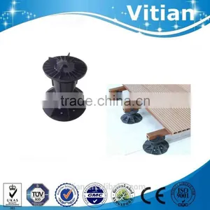 VITIAN Floor Support Steel Props thumbnail-1