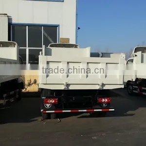 Pedal Boat pp Spill Pallet thumbnail-3