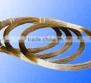 EDM Cutting Machine 0.18 Edm Molybdenum Filament thumbnail-1