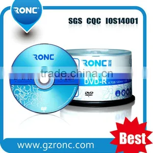 Hot Sale Factory Price High Quality China Dvdr in Stock thumbnail-1