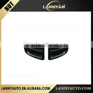 Bumper Cover FOR D-MAX thumbnail-1