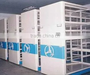 Shelf Rack,Warehouse Shelving, Warehouse Shelves thumbnail-1