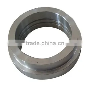 Stainless Steel Ring thumbnail-1