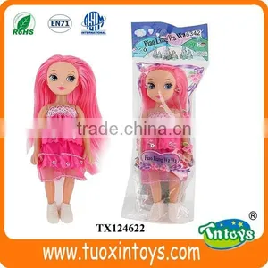 Real American Girl Doll Store thumbnail-1