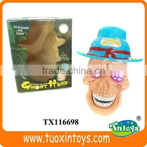 Party Outdoor Halloween Decoration Items thumbnail-1