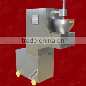 Meatball Forming Machine for Meat ,shrimp thumbnail-1