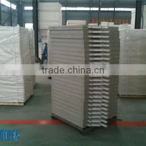 Environmental Friendly 40m2 Filter Press, Manual or Automatic Discharge Filter Press thumbnail-3