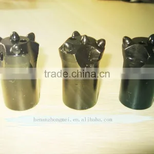 R32, T38, T45, T51, T60 Button Drill Bit for Sale thumbnail-1