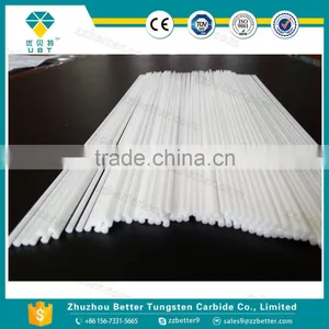 Ceramic Rod Al2O3 Rods for Dental Field thumbnail-2