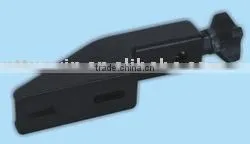 Litter Brackets,component thumbnail-1