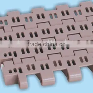 Perforated Top 5936,modular Belts thumbnail-1