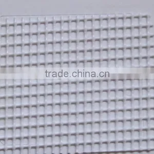 Building Materials Nonflammable Pvc Tarpaulins thumbnail-1