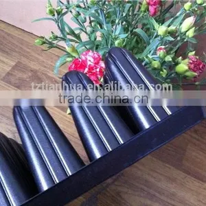 Hot New High Quality Export Quality Seedling Plug Tray thumbnail-1