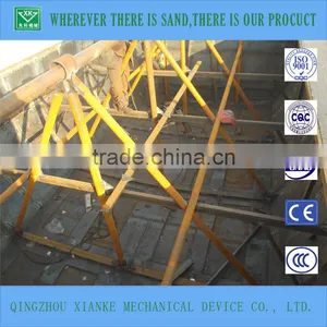 Sand Dredging Equipment thumbnail-6