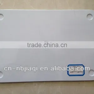 2014 New 100% Melamine Breakfast Board thumbnail-2