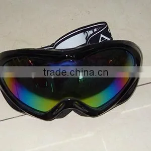 Popular Snow Goggles thumbnail-1