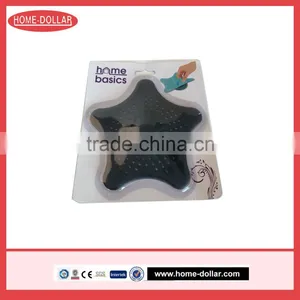 New Products Sink Drain Cover Stopper Kitchen and Bathroom Accessories Sink Strainer thumbnail-1