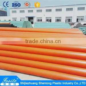 Good Product From Best Pvc Pipe Manufacturers thumbnail-4