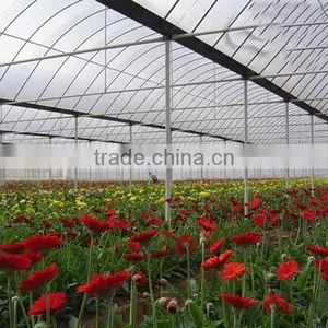 HDPE LDPE Irrigation Pipe thumbnail-4