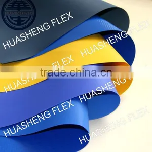PVC Swimming Pool Banner thumbnail-1