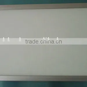 Pictures Frame thumbnail-2
