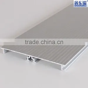 Photo Mounting/aluminum Board Mounting thumbnail-1