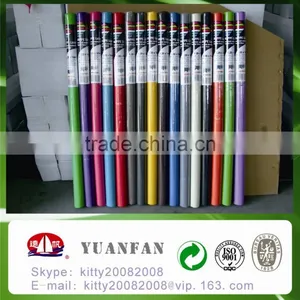 High Quality Spunbond Non Woven Table Cloth / Table Runner thumbnail-4