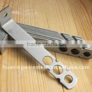 Masonry to Masonry Wall Ties thumbnail-1