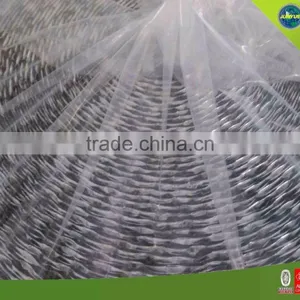 Aluminum Foil Reflective Bubble Building Insulation thumbnail-1