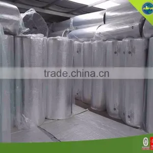 Roofing Reflective Silver Foil Insulation thumbnail-1