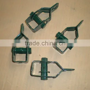 Wire Strainer thumbnail-1