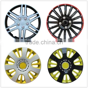 High Quality Factory Direct Price Wheel Rims 20 Inch thumbnail-3