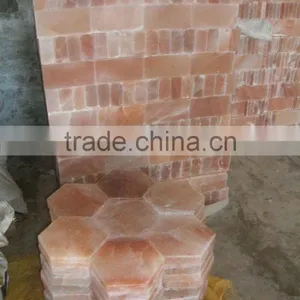 Rock Salt Brick & Tiles thumbnail-1