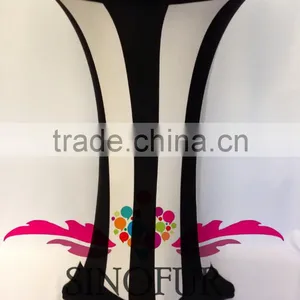 Best Sale High Bar Cocktail Table Cloth for Wedding thumbnail-5