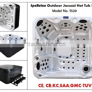Hammam Equipment/hydro Peel Hydra Facial Dermabrasion Spa Equipment/hydro Massage thumbnail-1