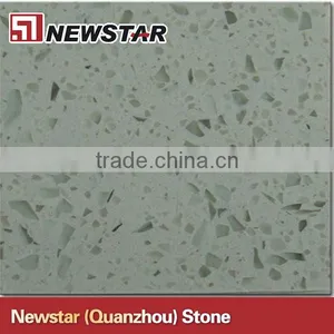 Newstar Cheap Polished Artificial Building Stones Price thumbnail-1