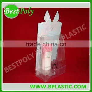 Disposable Thermoformed Plastic Blister Packaging for Cosmetic thumbnail-5