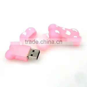Creativeice Usb Disk Shell Usb Flash Drive Shell thumbnail-3