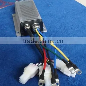 Brushless PWM Controllers thumbnail-4