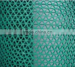 Pvc s Anti - Skid Floor Mat thumbnail-1